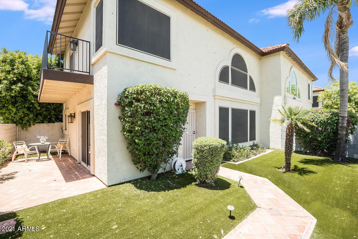 8805 S 51st St. #2, Phoenix, AZ 85044