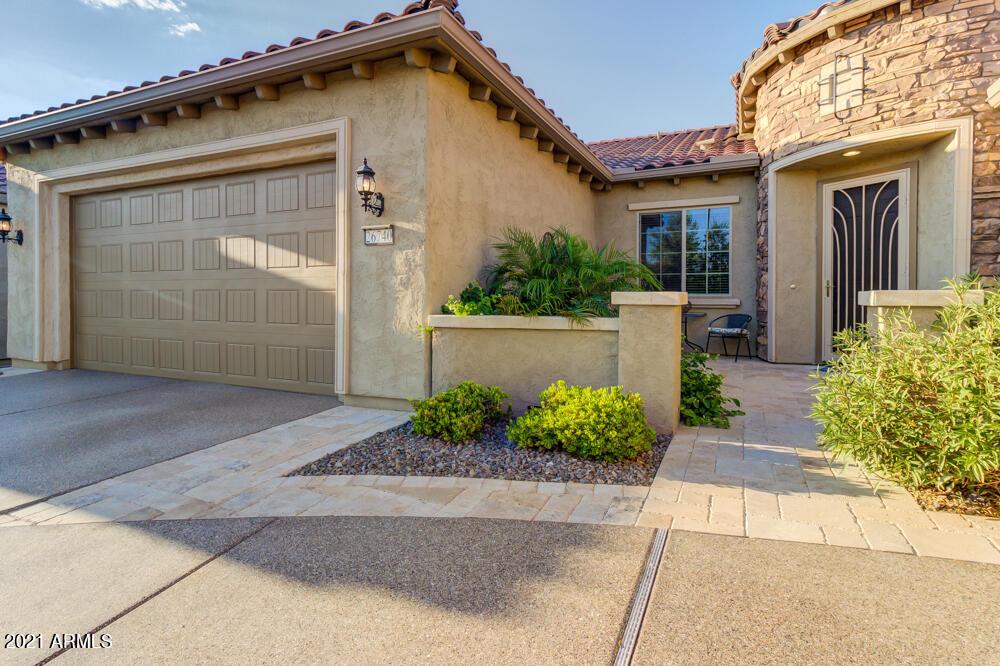 26740 W Sierra Pinta Dr., Buckeye, AZ 85396