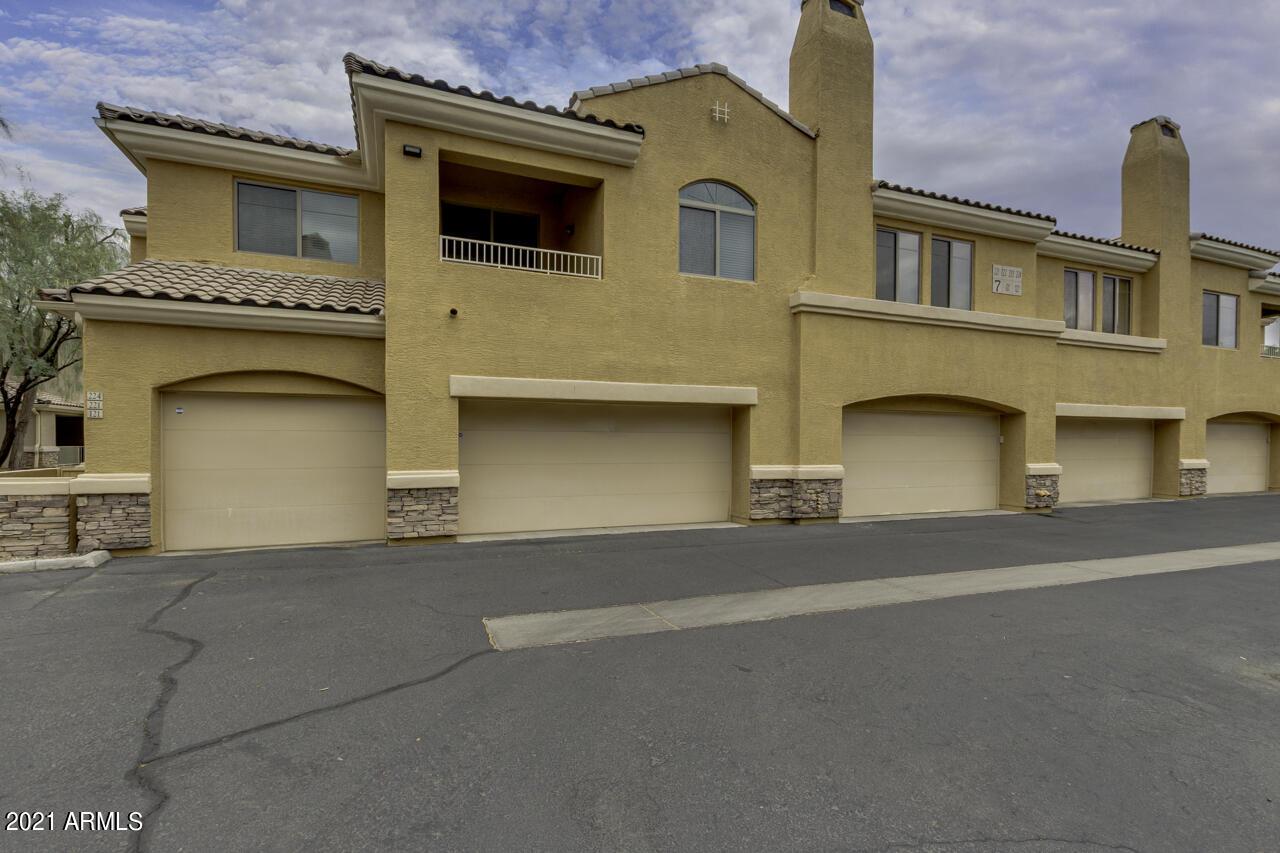 955 E Knox Rd. #221, Chandler, AZ 85225
