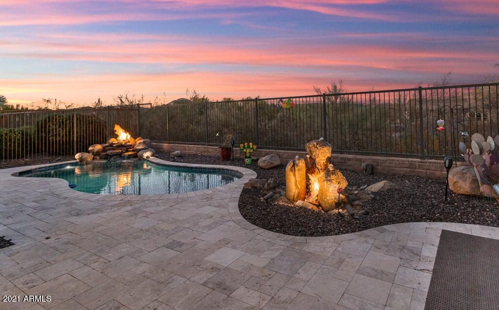 29785 N 130th Dr., Peoria, AZ 85383