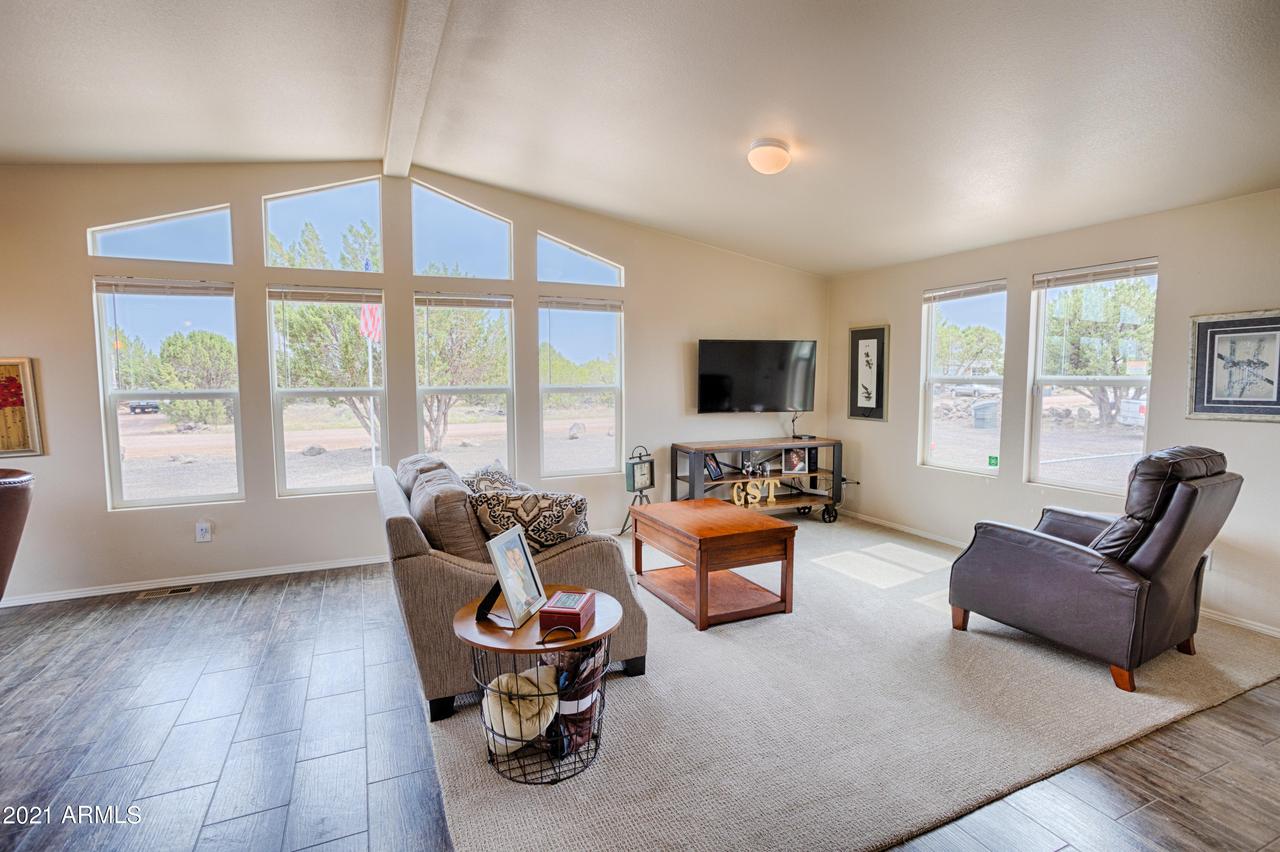 8550 Antelope Dr., Show Low, AZ 85901