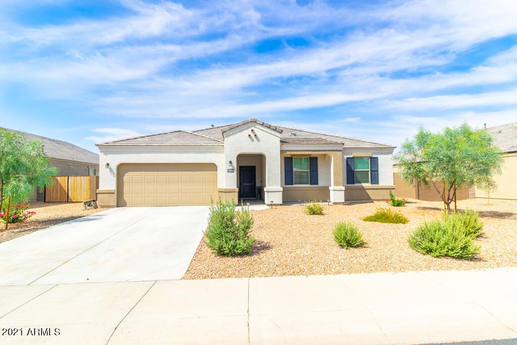 30443 W Amelia Ave., Buckeye, AZ 85396