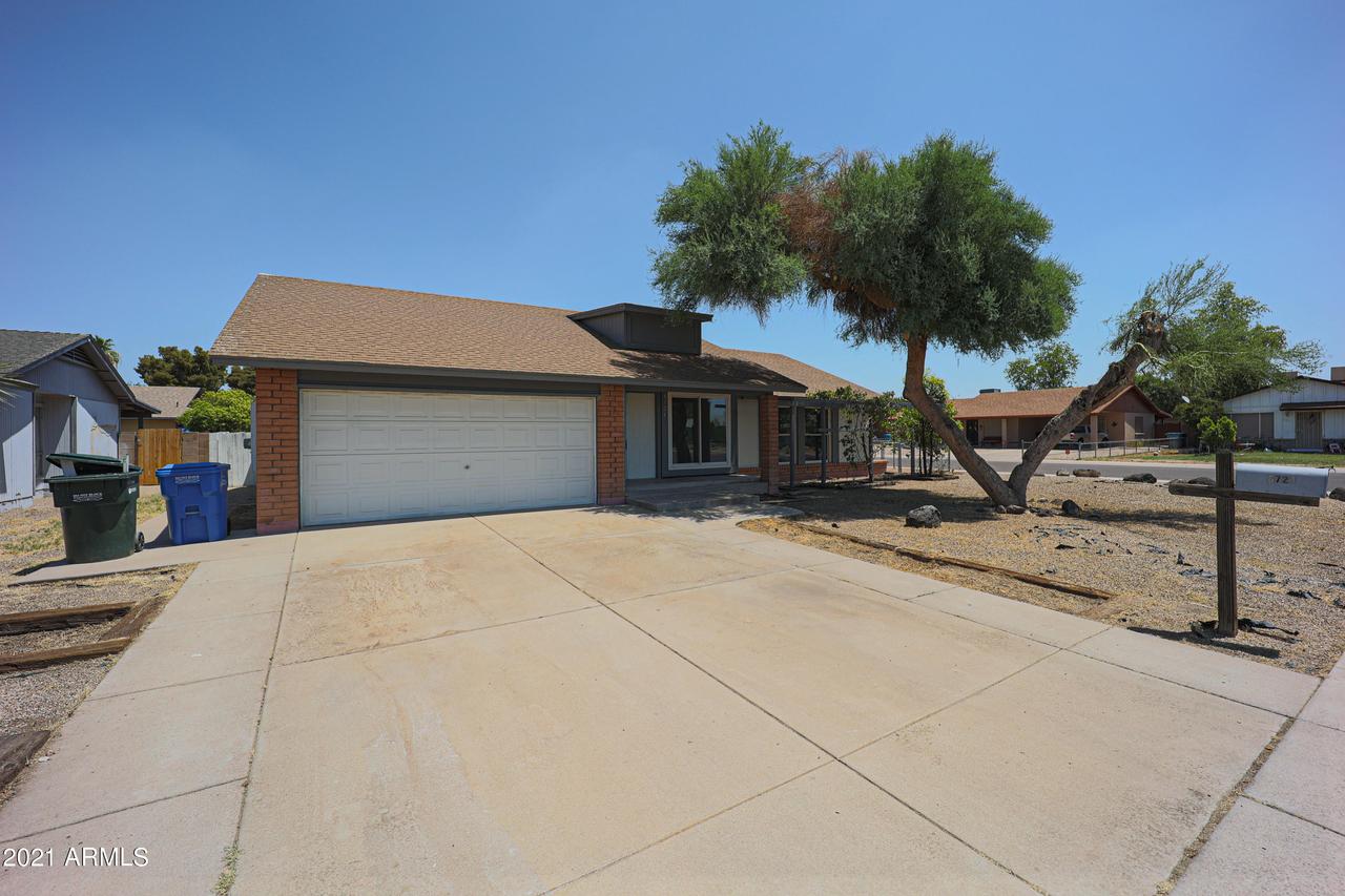 8724 W Pierson St., Phoenix, AZ 85037