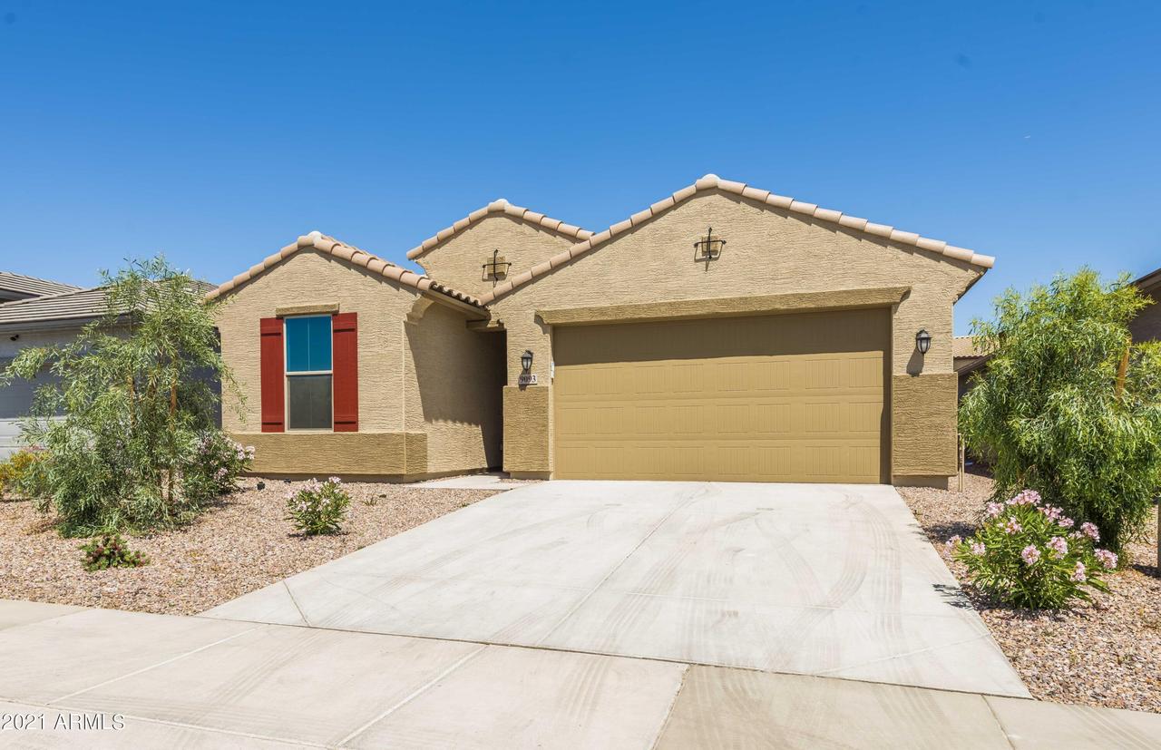 9093 N 98th Ave., Peoria, AZ 85345