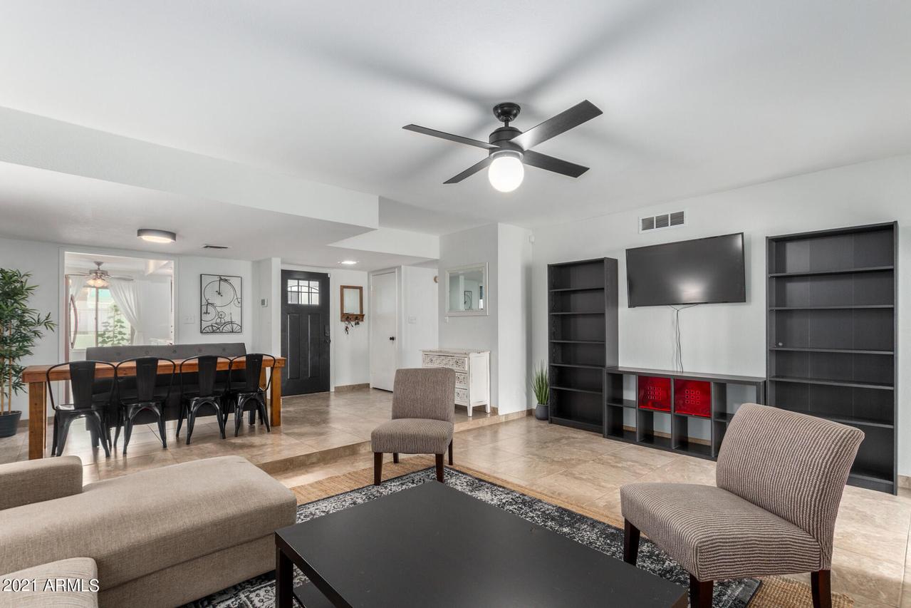 538 N Emerson St., Chandler, AZ 85225