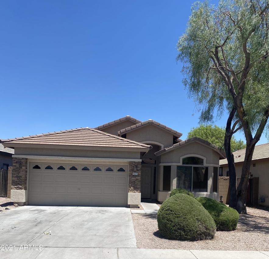 4225 N 125th Ave., Litchfield Park, AZ 85340