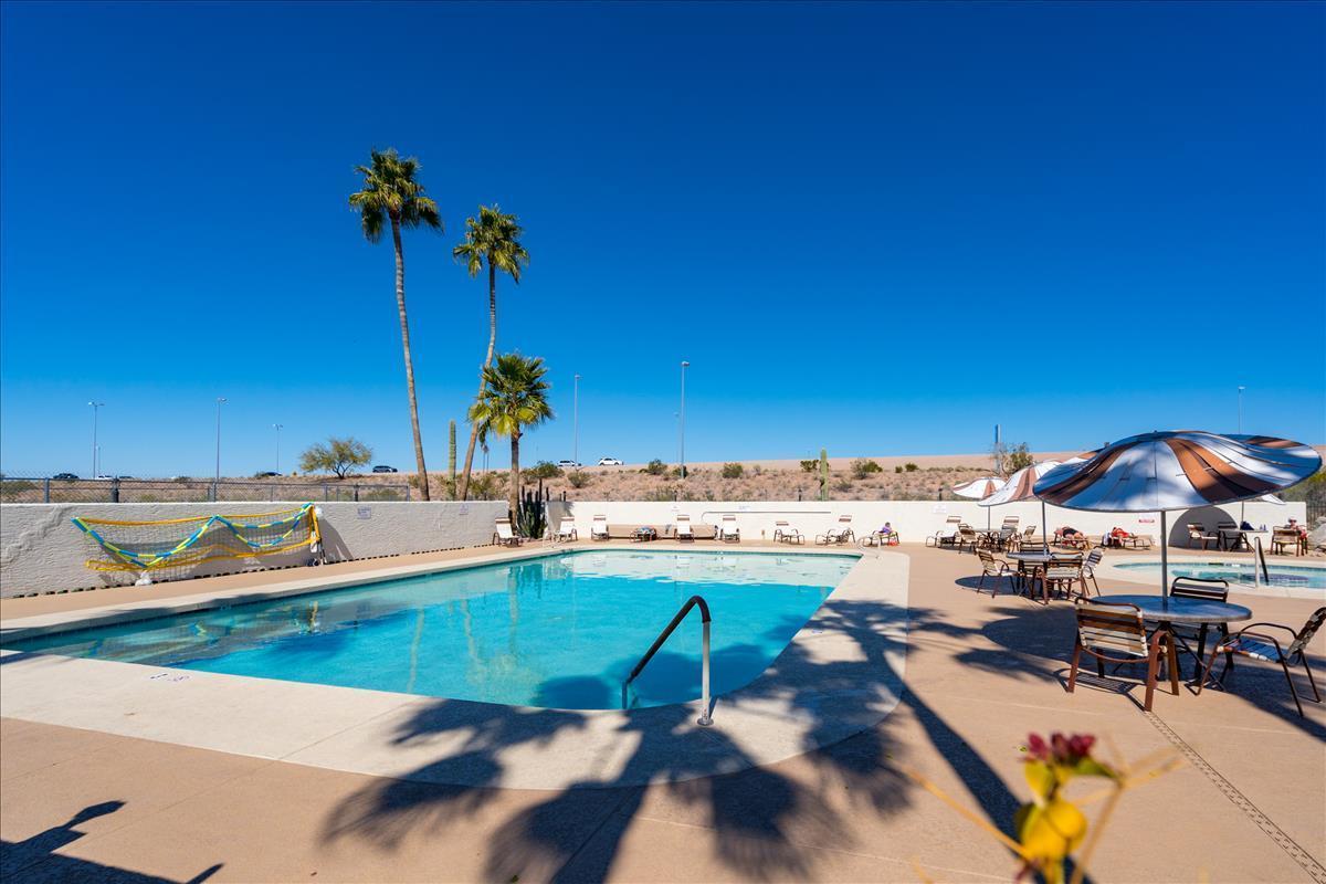 3270 S Goldfield Rd. #820, Apache Junction, AZ 85119