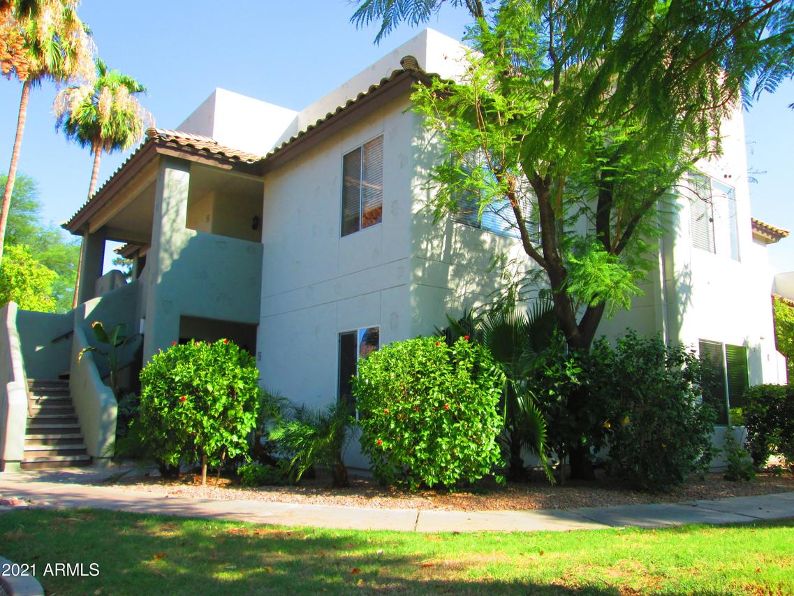 1825 W Ray Rd. #1073, Chandler, AZ 85224