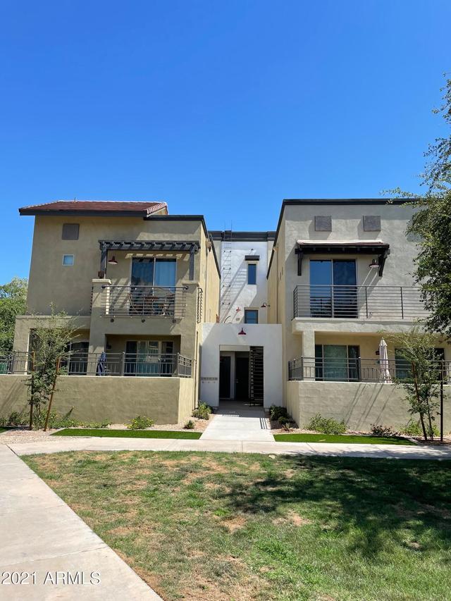 300 N Gila Springs Blvd. #222, Chandler, AZ 85226