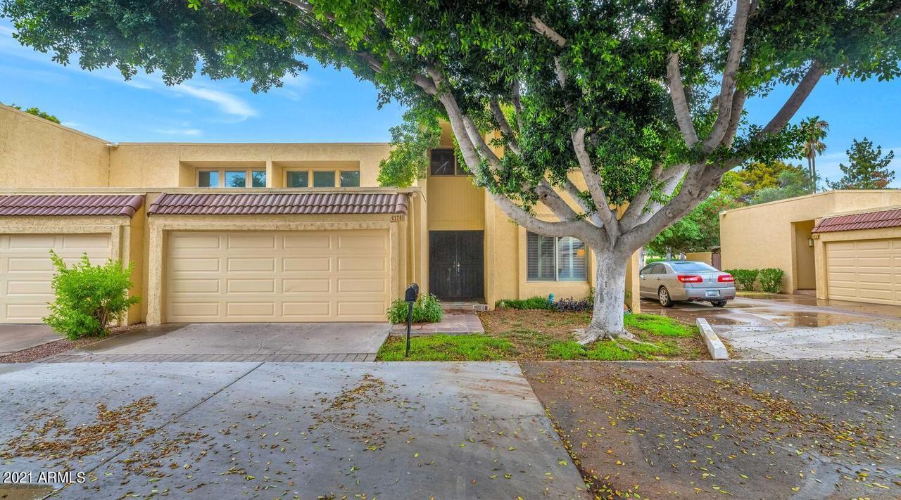 6220 N 21st Dr., Phoenix, AZ 85015