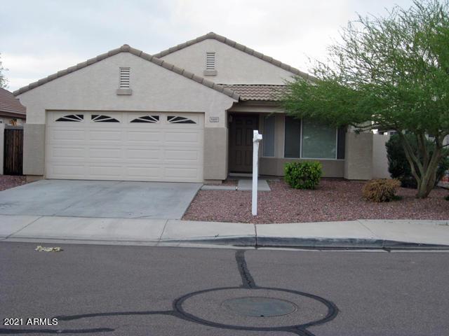 8469 W Ross Ave., Peoria, AZ 85382