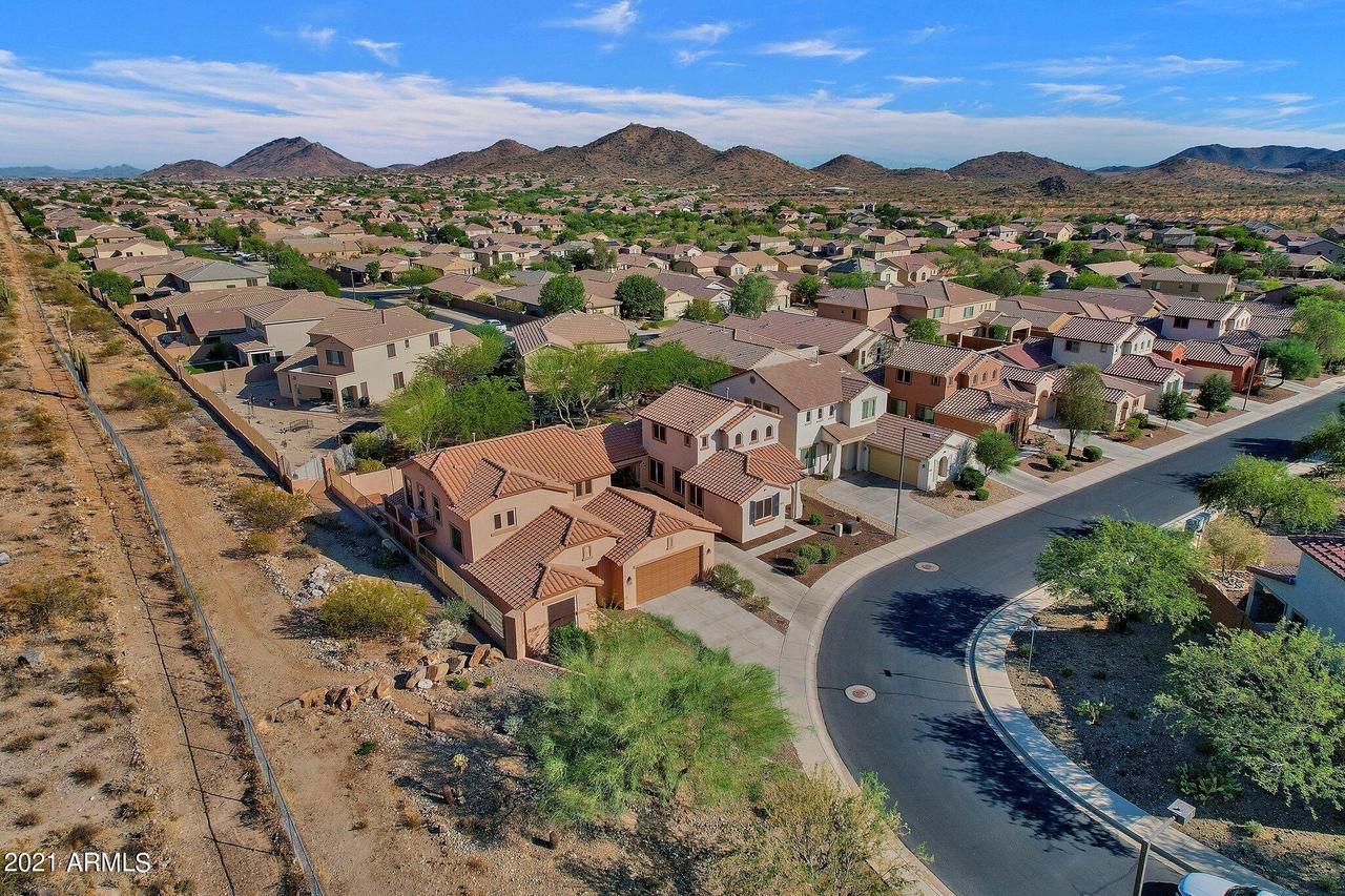 30595 N 73rd Ave., Peoria, AZ 85383