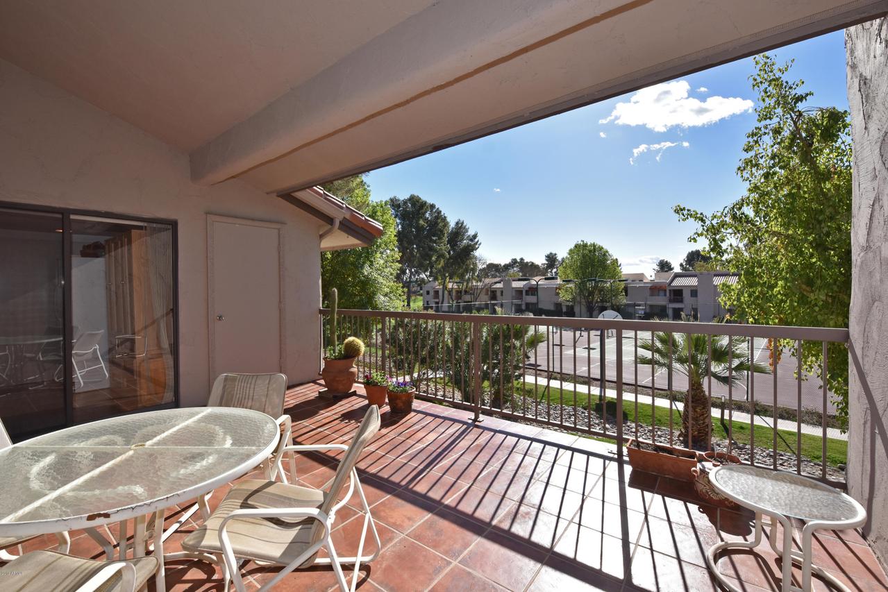 9125 E Purdue Ave. #214, Scottsdale, AZ 85258