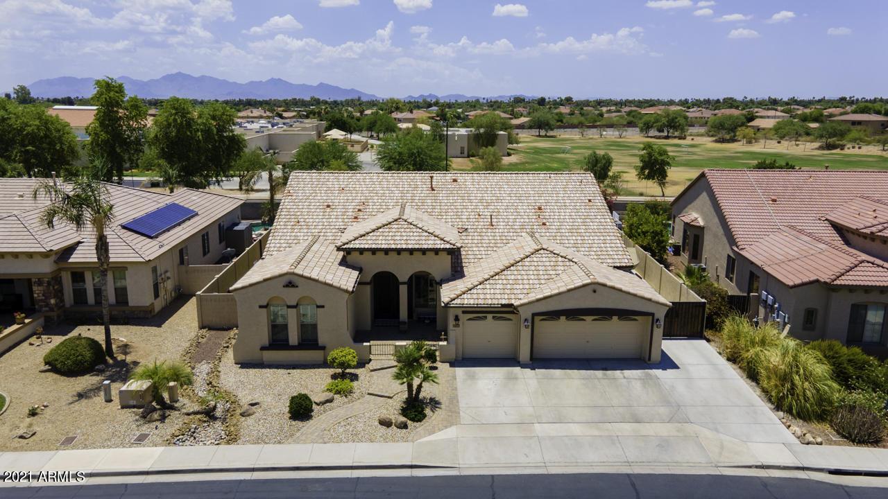 13343 W Luke Ave., Litchfield Park, AZ 85340