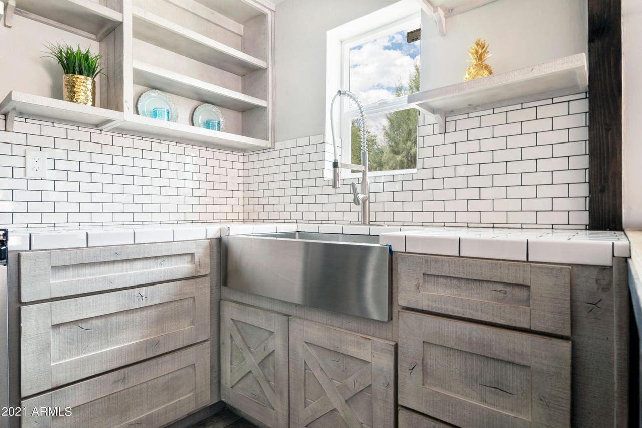 557 N Madison St., Wickenburg, AZ 85390