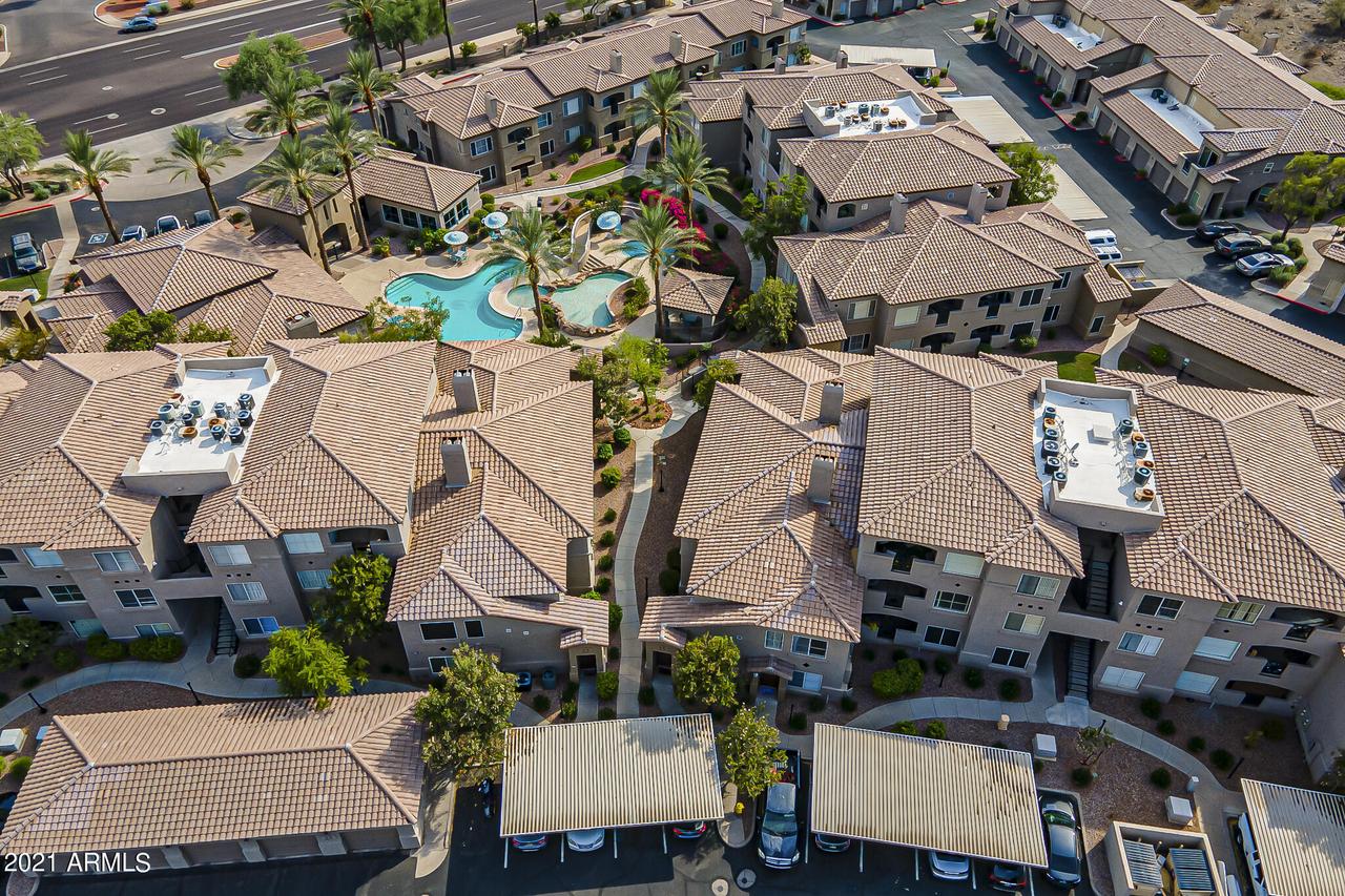 3236 E Chandler Blvd. #2089, Phoenix, AZ 85048