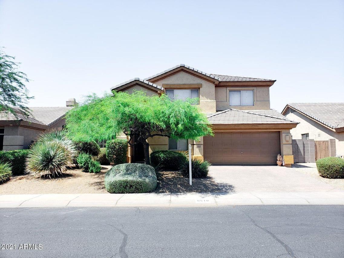 6510 E Marilyn Rd., Scottsdale, AZ 85254