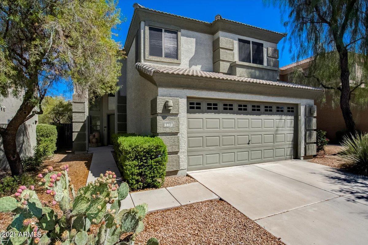 5012 E Roberta Dr., Cave Creek, AZ 85331