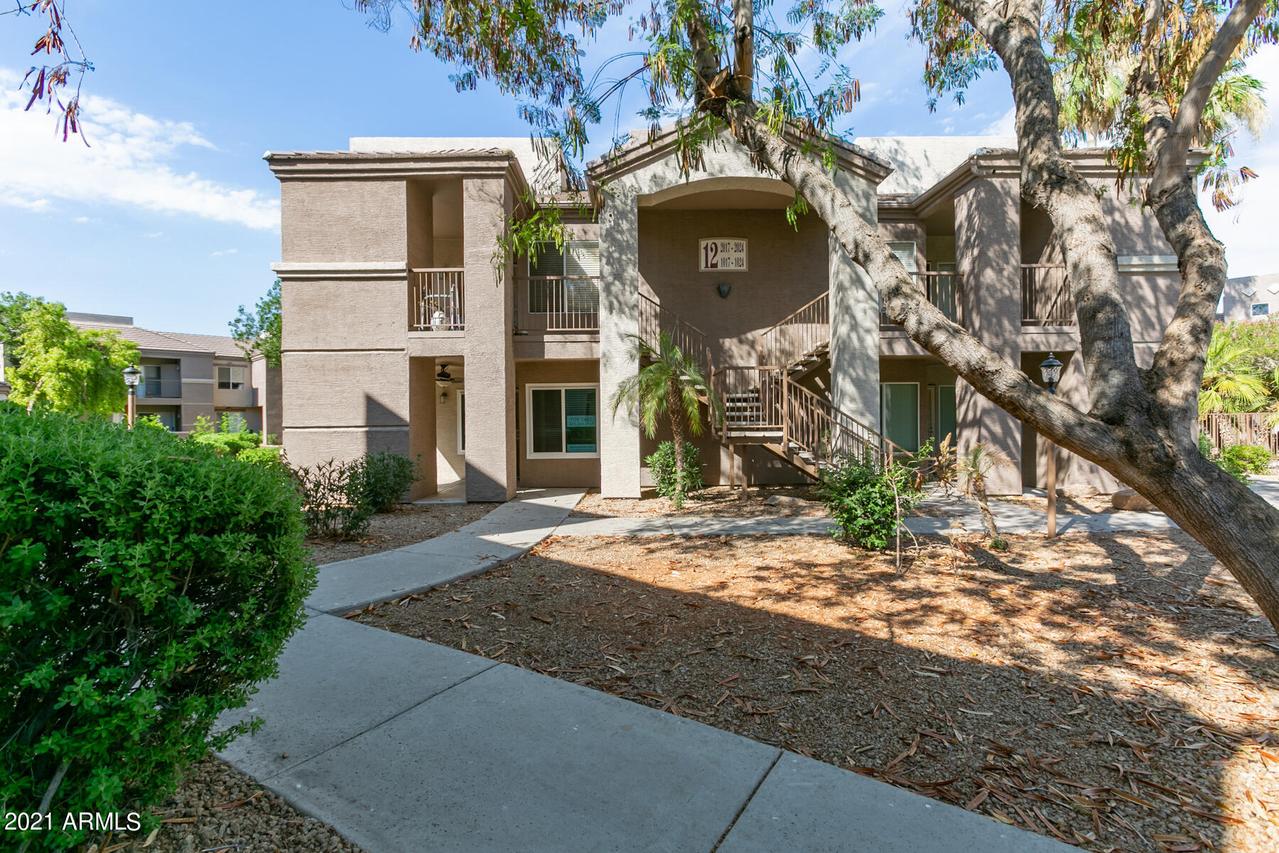 17017 N 12th St. #1020, Phoenix, AZ 85022