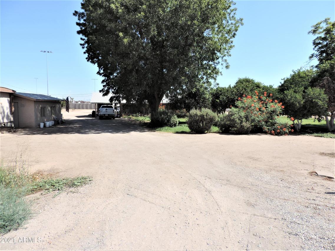 4385 S Greenfield Rd., Gilbert, AZ 85297