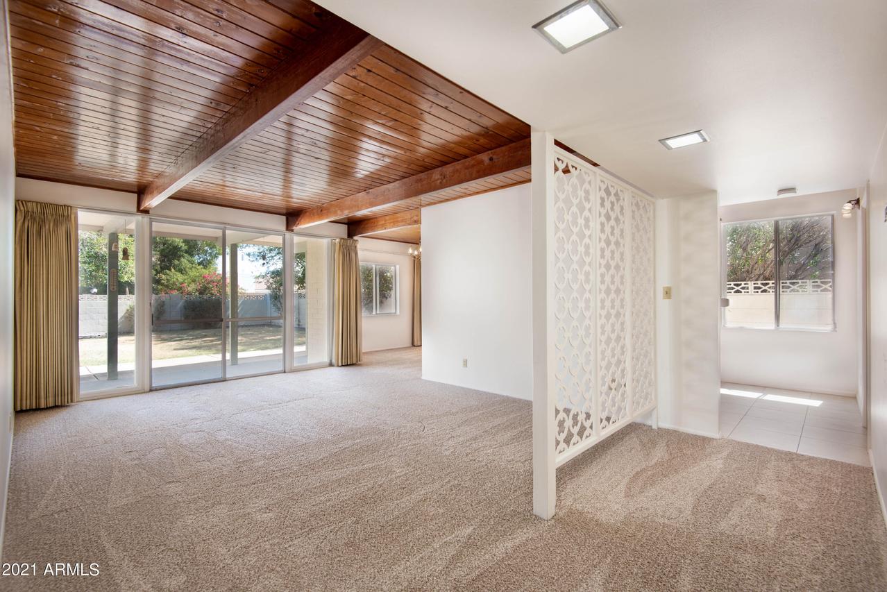 6226 E Avalon Dr., Scottsdale, AZ 85251