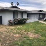 4601 W San Juan Ave., Glendale, AZ 85301