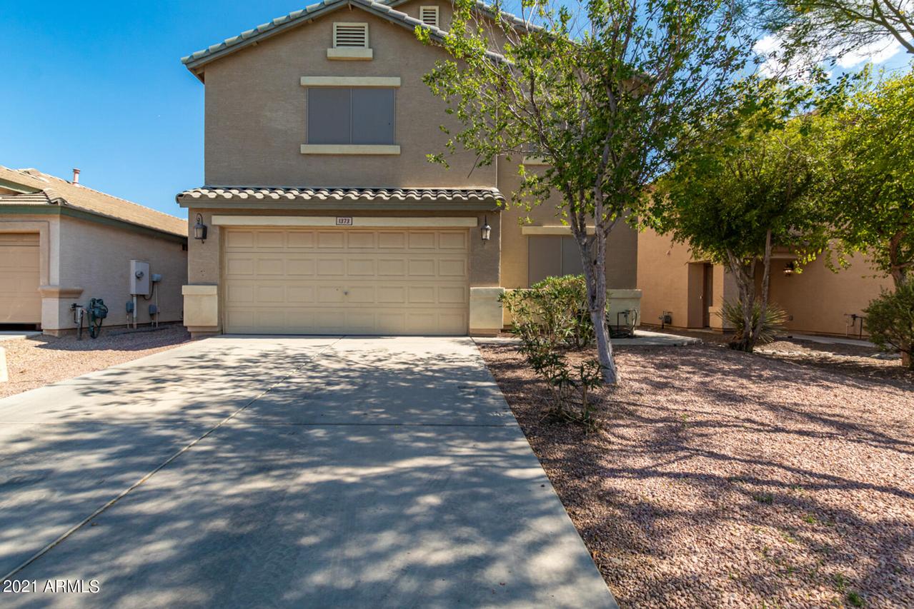1373 E Ryan Rd., San Tan Valley, AZ 85140