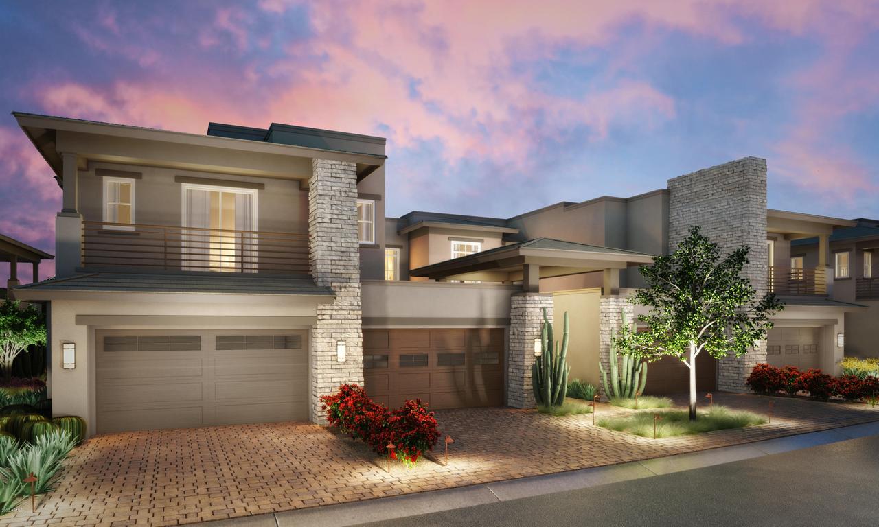 11673 N 136th St. #2012, Scottsdale, AZ 85259