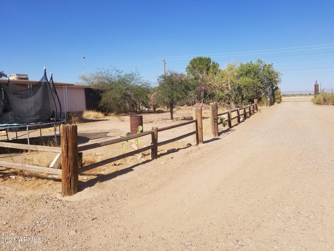 36314 N Sierra Vista Dr., San Tan Valley, AZ 85140