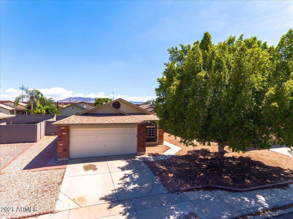 8844 E Dartmouth St., Mesa, AZ 85207