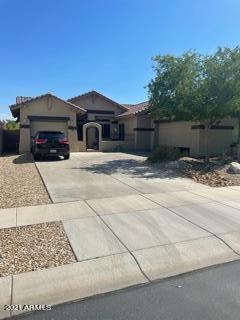 2209 W Eagle Feather Rd., Phoenix, AZ 85085