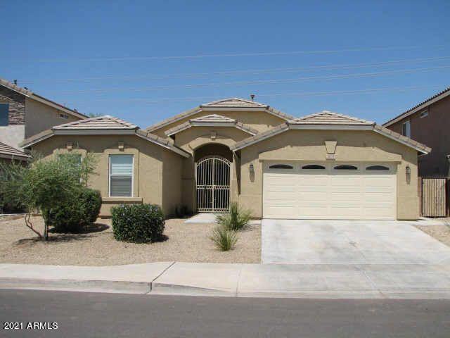 2020 S 66th Ln., Phoenix, AZ 85043