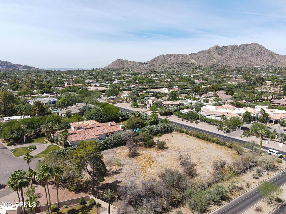 8834 N 52nd Pl. #65, Paradise Valley, AZ 85253
