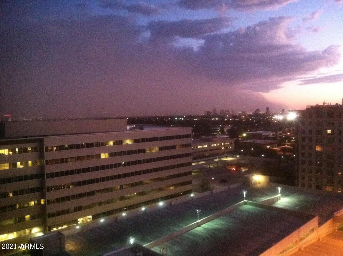 4808 N 24th St. #1524, Phoenix, AZ 85016