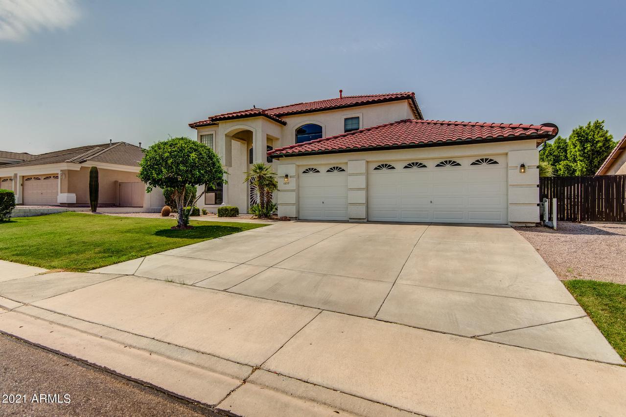 6859 E Culver St., Mesa, AZ 85207