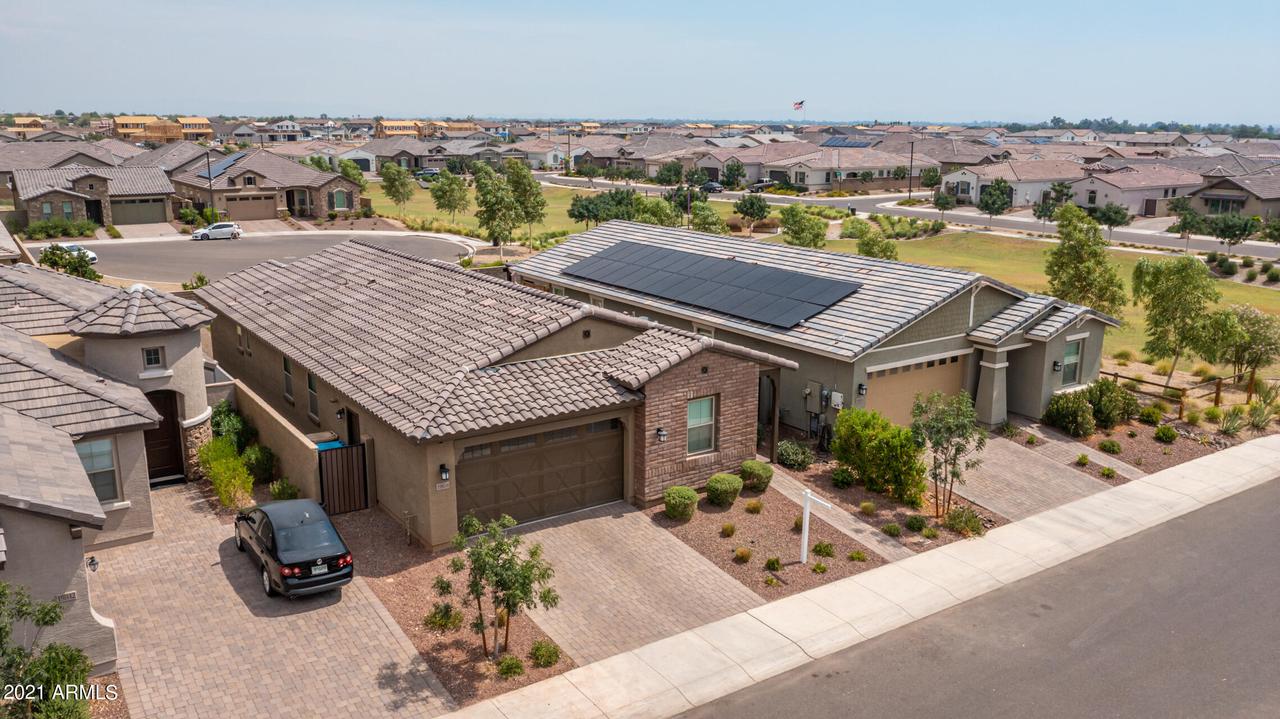 19834 W Devonshire Ave., Litchfield Park, AZ 85340