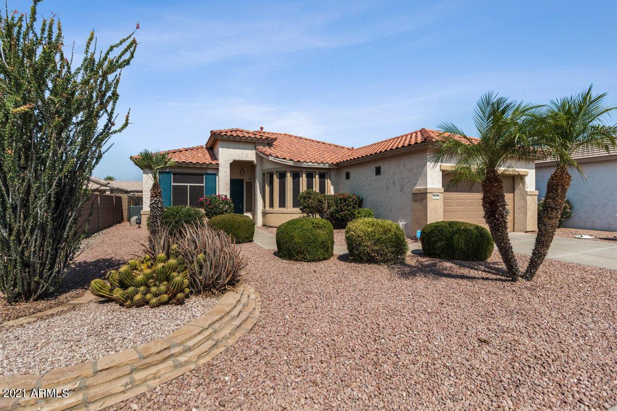 18380 N Alamo Dr., Surprise, AZ 85374