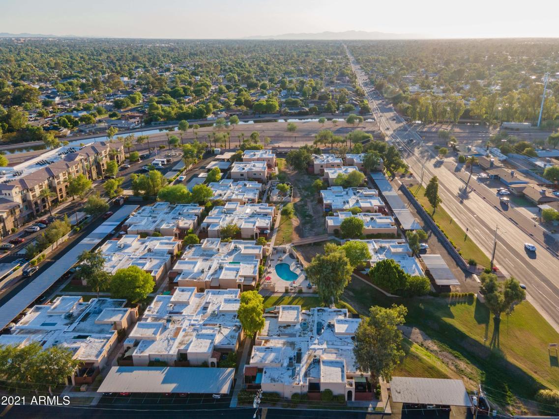 1013 E Northern Ave., Phoenix, AZ 85020