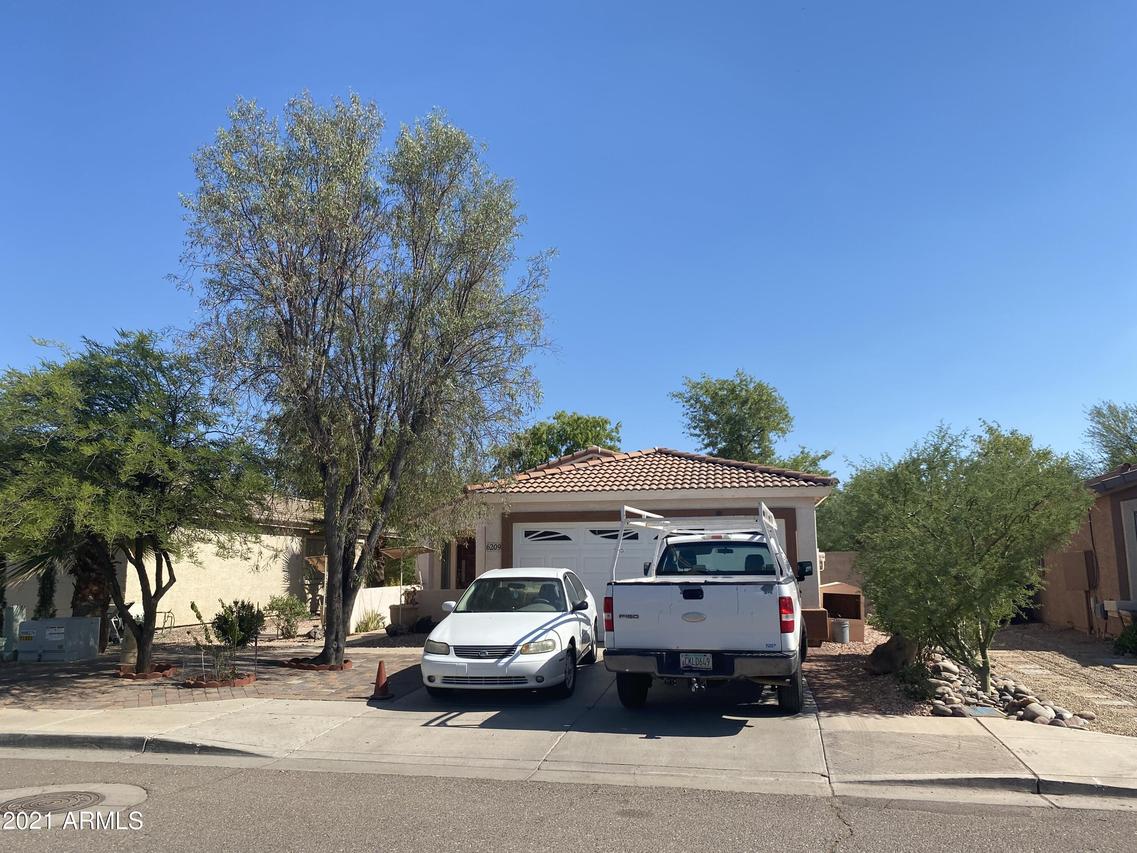 6209 W Illini St., Phoenix, AZ 85043