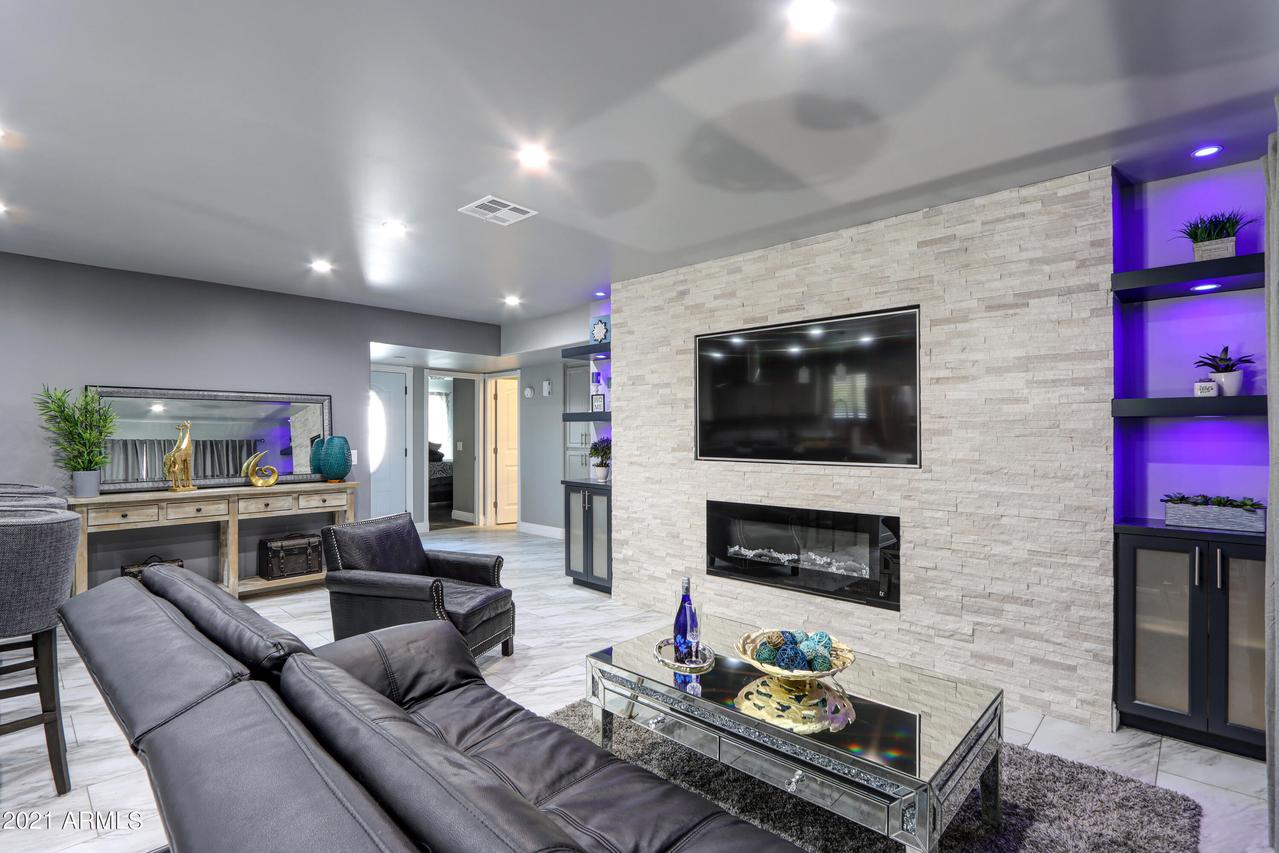 26634 S Howard Dr., Sun Lakes, AZ 85248