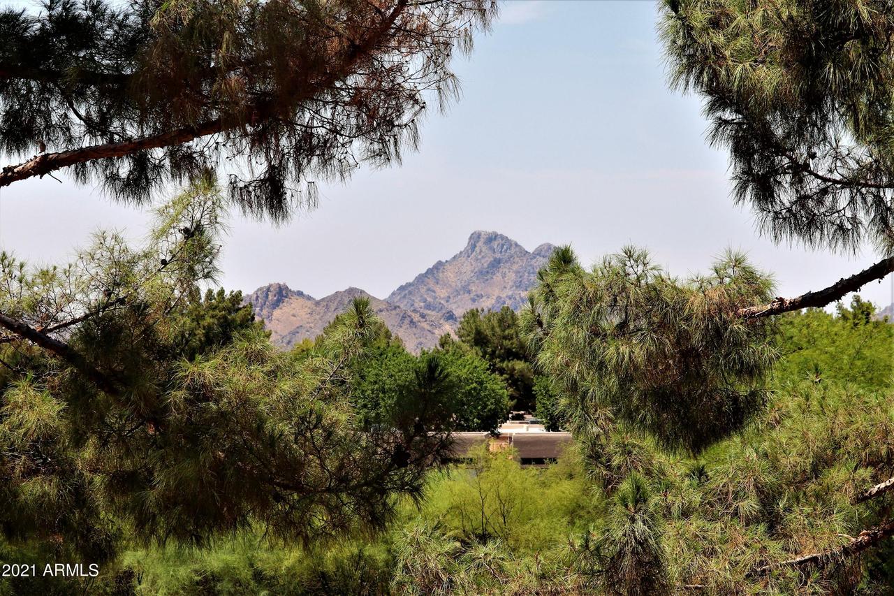 12212 N Paradise Village Pkwy. #329, Phoenix, AZ 85032