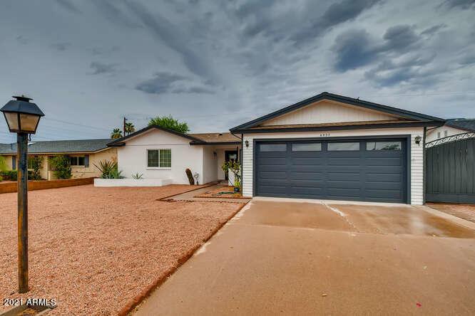 6537 E Hubbell St., Scottsdale, AZ 85257