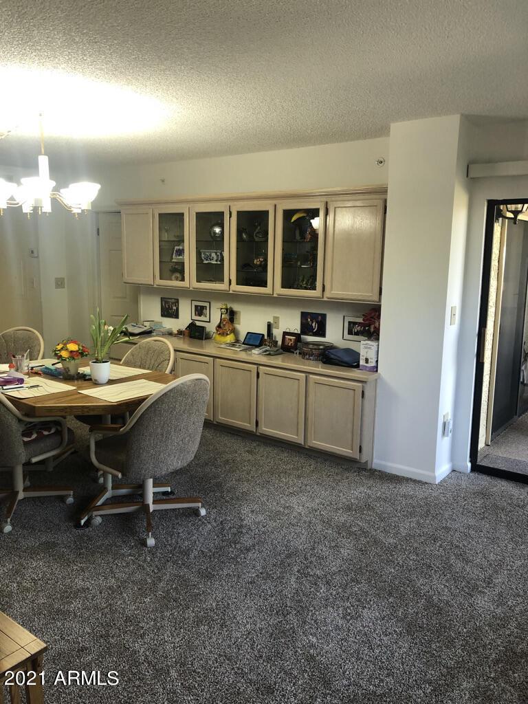 10330 W Thunderbird Blvd. #C120, Sun City, AZ 85351