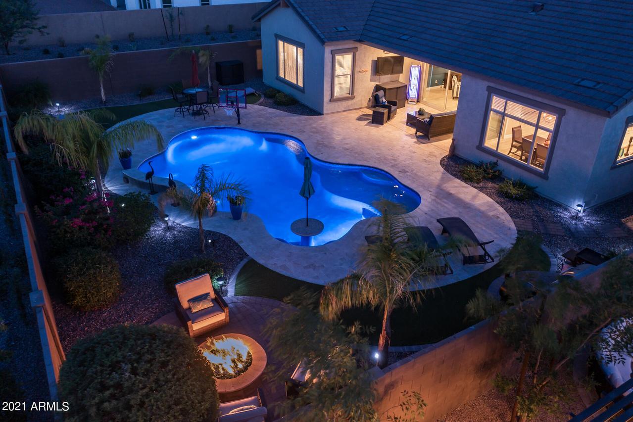10362 E Topaz Ave., Mesa, AZ 85212