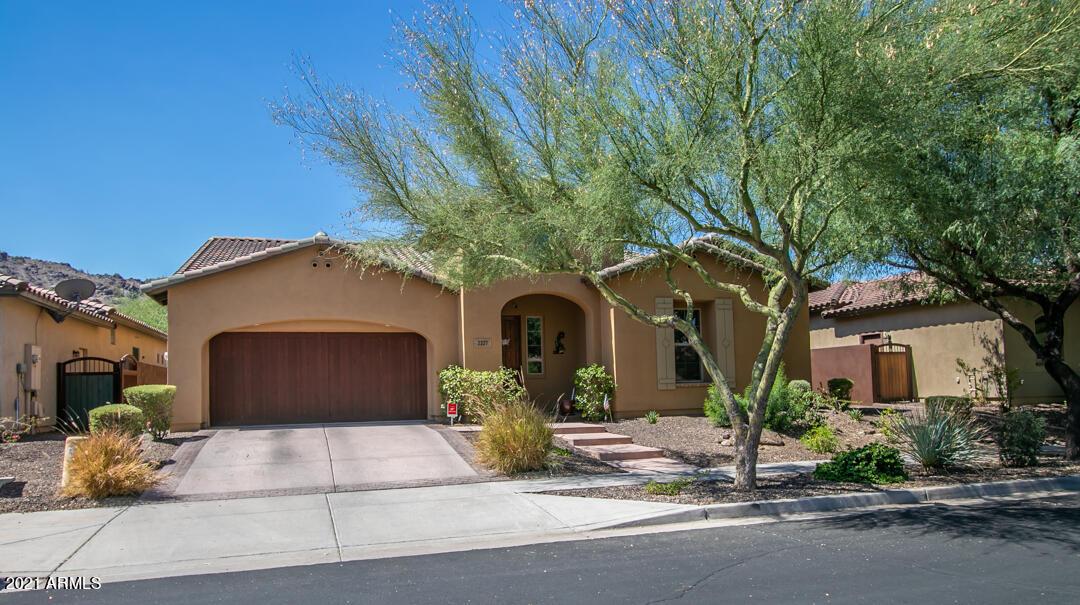 2327 E Allen St., Phoenix, AZ 85042