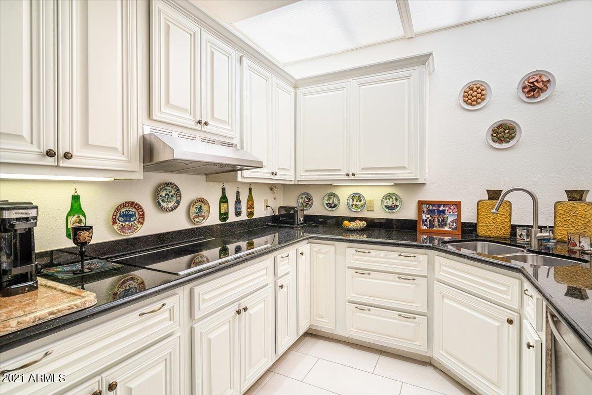 7272 E Gainey Ranch Rd. #87, Scottsdale, AZ 85258