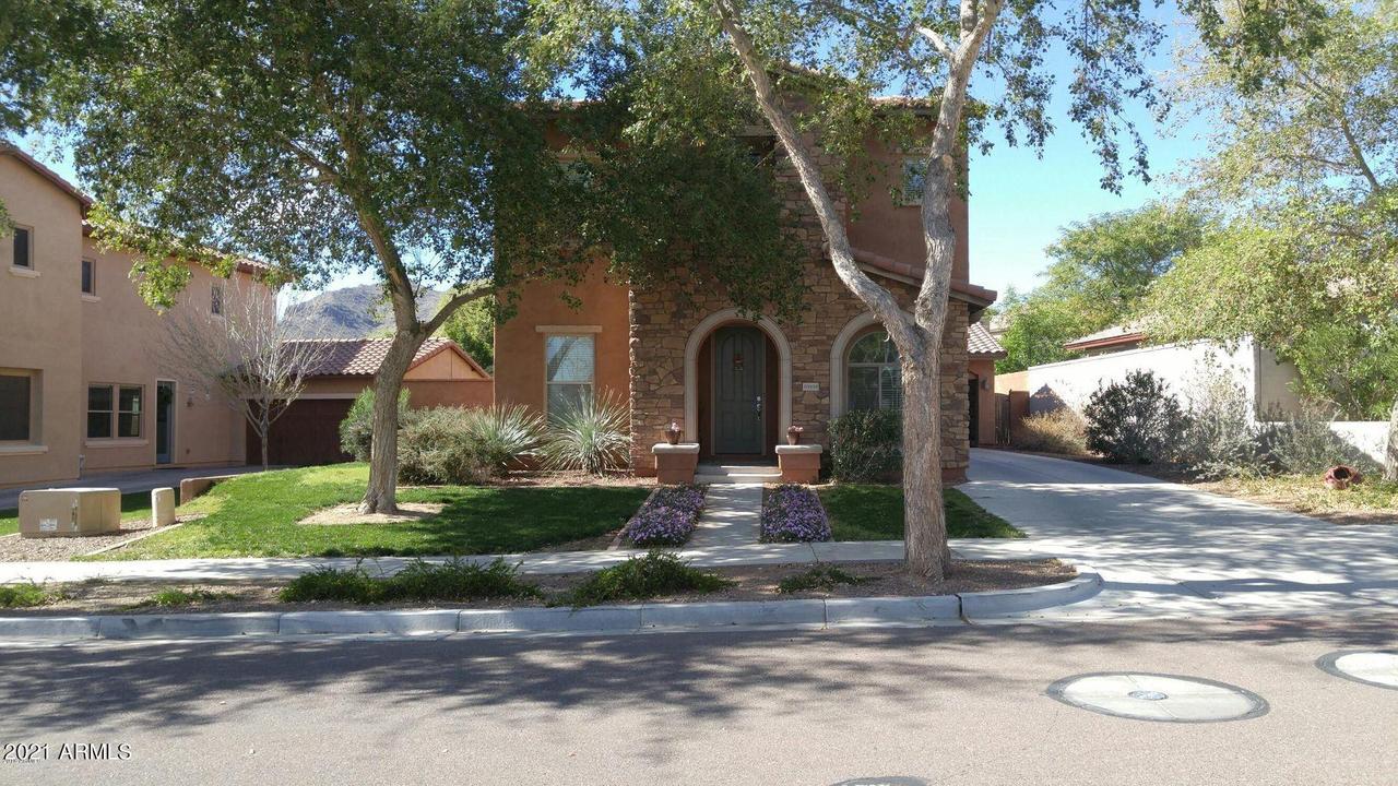 20998 W Maiden Ln., Buckeye, AZ 85396