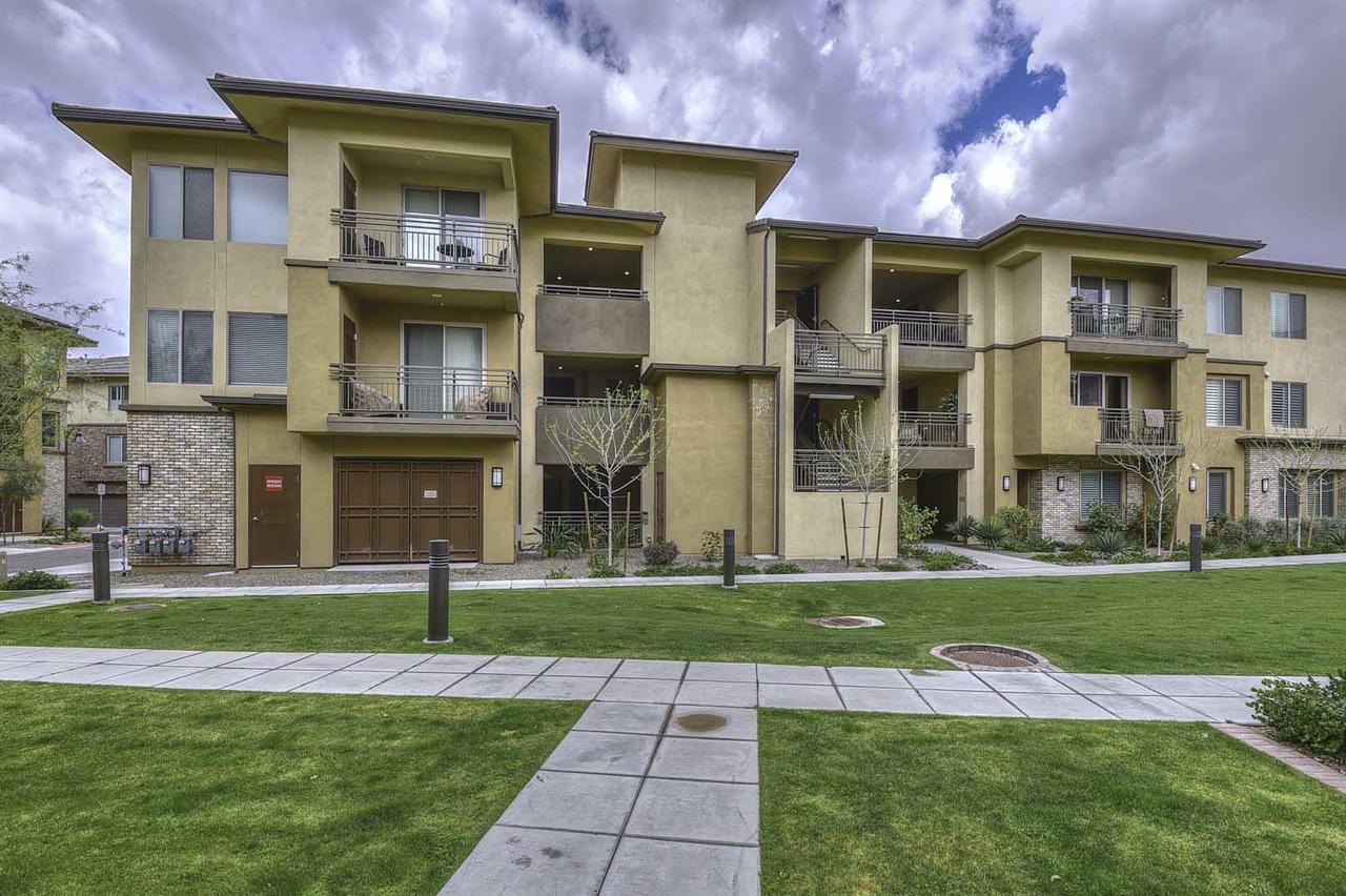 17850 N 68th St. #3144, Phoenix, AZ 85054