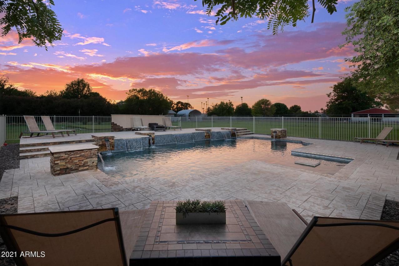 940 S 131st St., Gilbert, AZ 85233