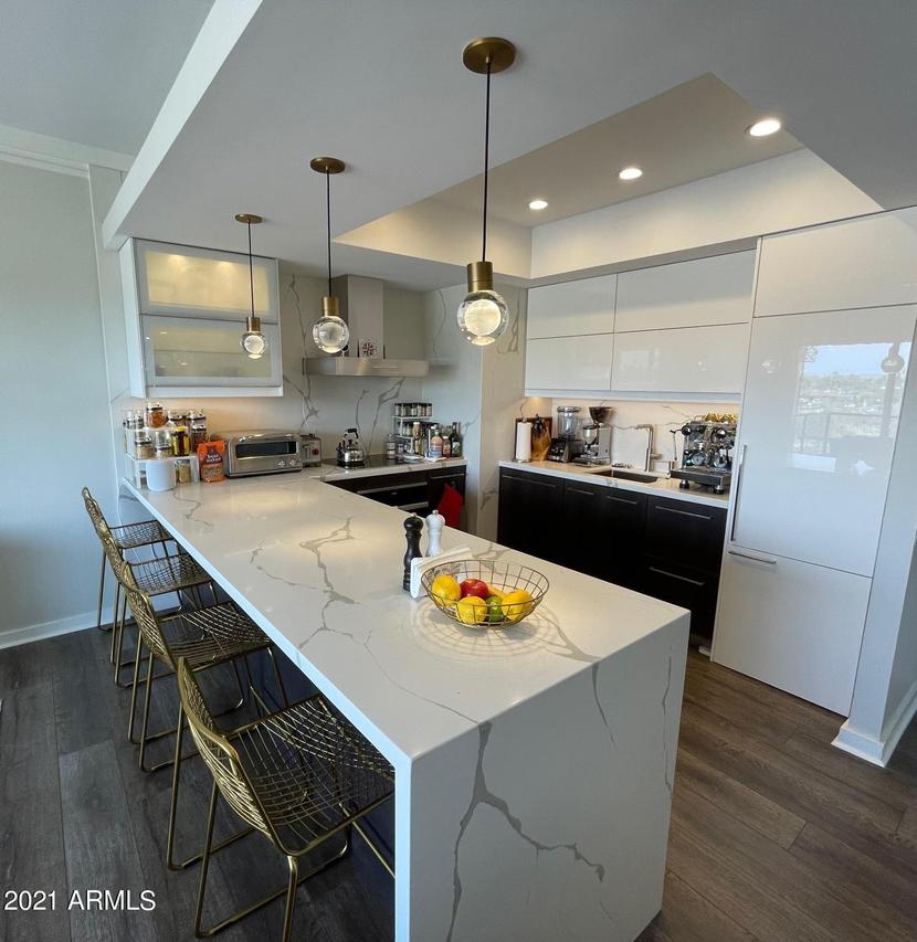 4750 N Central Ave. #A4, Phoenix, AZ 85012